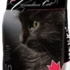 SUPER BENEK Litière Canadienne Pour Petits Chats En Poudre 10L 1 SUPER BENEK Litière Canadienne Pour Petits Chats En Poudre 10L -Promos Patou Noir Magasin fre pl SUPER BENEK Litiere canadienne pour petits chats en poudre 10L 15884 1