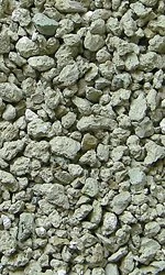 SUPER BENEK Litière économique 10l 3 SUPER BENEK Litière économique 10l – Image 2