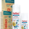 ScanVet Felisa 50ml 1 ScanVet Felisa 50ml -Promos Patou Noir Magasin fre pl ScanVet Felisa 50ml 9298 1