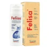 Scanvet Felisa Gel 100ml 1 Scanvet Felisa Gel 100ml -Promos Patou Noir Magasin fre pl Scanvet Felisa Gel 100ml 16079 2