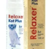 Scanvet Relaxer Chat Plus 100ml 2 Scanvet Relaxer Chat Plus 100ml -Promos Patou Noir Magasin fre pl Scanvet Relaxer Chat Plus 100ml 9297 2