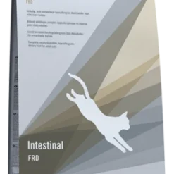 TROVET FRD Intestinal (pour Chats) 3kg