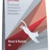 TROVET RID Renal & Oxalate (pour Chats) 3kg + Surpise Gratuite Pour Chat -Promos Patou Noir Magasin fre pl TROVET RID Renal Oxalate pour chats 3kg Surpise gratuite pour chat 27204 1