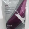 TROVET SHF Sterilised (pour Chats) 3kg + Surprise Gratuite Pour Chat