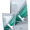 TROVET WRD Weight & Diabetic (pour Chats) 3kg + Surprise Gratuite Pour Chat -Promos Patou Noir Magasin fre pl TROVET WRD Weight Diabetic pour chats 3kg Surprise gratuite pour chat 27194 1