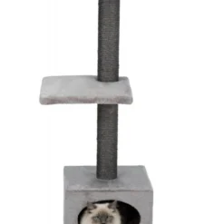 Trixie Galeno 109cm Grattoir Sur Pied