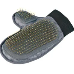 Trixie Gant De Brossage