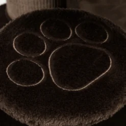 Trixie Grattoir Sur Pied Emil 96x69x59cm 12 Trixie Grattoir Sur Pied Emil 96x69x59cm -Promos Patou Noir Magasin fre pl Trixie Grattoir sur pied Emil 96x69x59cm 11092 4