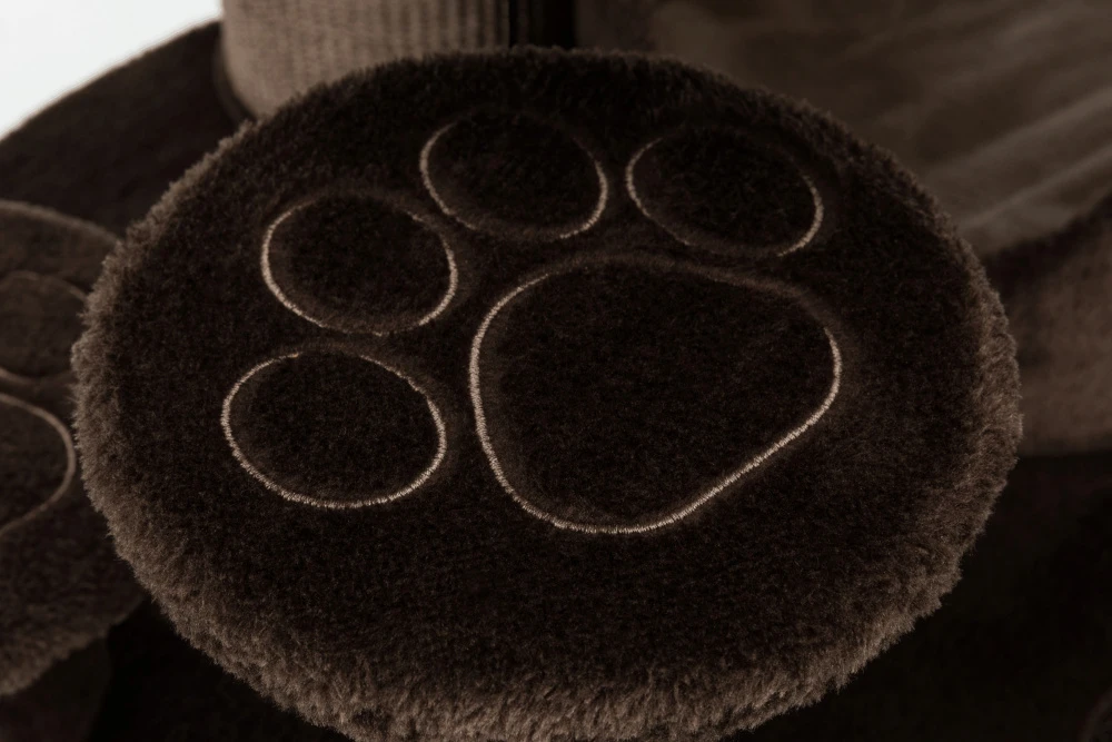 Trixie Grattoir Sur Pied Emil 96x69x59cm 7 Trixie Grattoir Sur Pied Emil 96x69x59cm – Image 6