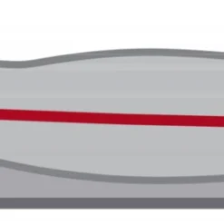 Trixie Grattoir Sur Pied Emil 96x69x59cm 10 Trixie Grattoir Sur Pied Emil 96x69x59cm -Promos Patou Noir Magasin fre pl Trixie Grattoir sur pied Emil 96x69x59cm 11092 5