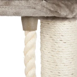 Trixie Grattoir Sur Pied Marcela 60cm -Promos Patou Noir Magasin fre pl Trixie Grattoir sur pied Marcela 60cm 11055 3