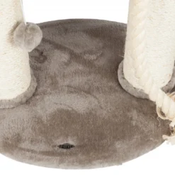 Trixie Grattoir Sur Pied Marcela 60cm -Promos Patou Noir Magasin fre pl Trixie Grattoir sur pied Marcela 60cm 11055 4