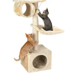 Trixie Grattoir Sur Pied San Fernando 106cm