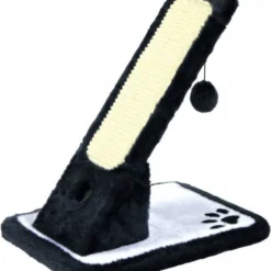 Trixie Griffoir 30x42x40cm