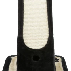 Trixie Griffoir 30x42x40cm -Promos Patou Noir Magasin fre pl Trixie Griffoir 30x42x40cm 11099 5