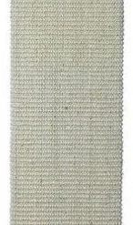 Trixie Griffoir 78x18cm