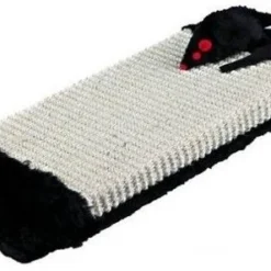 Trixie Griffoir En Rouleau 15x35cm