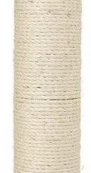 Trixie Griffoir Monté 11x80cm