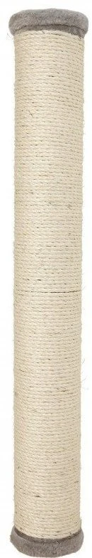 Trixie Griffoir Monté 11x80cm 3 Trixie Griffoir Monté 11x80cm