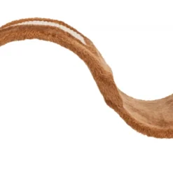 Trixie Griffoir Ondulé 29×18×50cm -Promos Patou Noir Magasin fre pl Trixie Griffoir ondule 29x18x50cm 11084 4