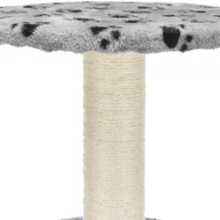 Trixie Junior Grattoir Sur Pied Toledo 61cm 13 Trixie Junior Grattoir Sur Pied Toledo 61cm -Promos Patou Noir Magasin fre pl Trixie Junior Grattoir sur pied Toledo 61cm 11097 6