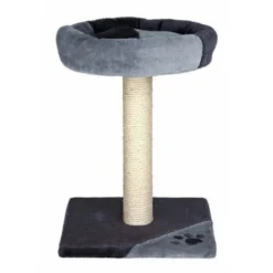 Trixie Junior Tarifa Grattoir Sur Pied 52cm 9 Trixie Junior Tarifa Grattoir Sur Pied 52cm -Promos Patou Noir Magasin fre pl Trixie Junior Tarifa Grattoir sur pied 52cm 11078 2