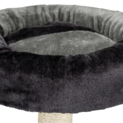 Trixie Junior Tarifa Grattoir Sur Pied 52cm 11 Trixie Junior Tarifa Grattoir Sur Pied 52cm -Promos Patou Noir Magasin fre pl Trixie Junior Tarifa Grattoir sur pied 52cm 11078 4