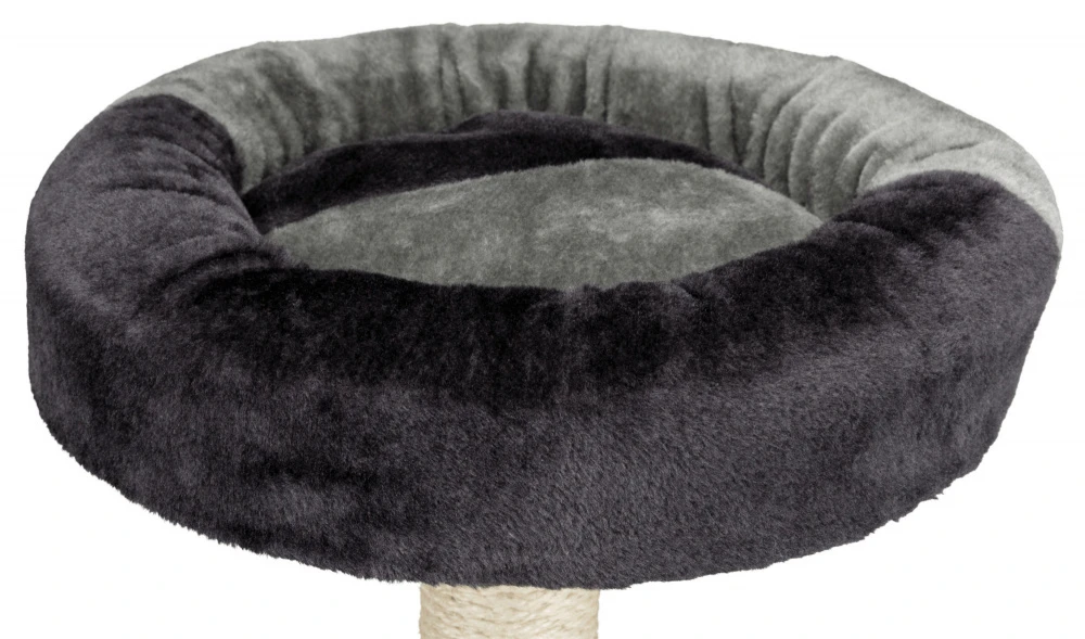 Trixie Junior Tarifa Grattoir Sur Pied 52cm 6 Trixie Junior Tarifa Grattoir Sur Pied 52cm – Image 4