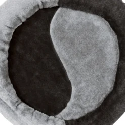 Trixie Junior Tarifa Grattoir Sur Pied 52cm 13 Trixie Junior Tarifa Grattoir Sur Pied 52cm -Promos Patou Noir Magasin fre pl Trixie Junior Tarifa Grattoir sur pied 52cm 11078 6