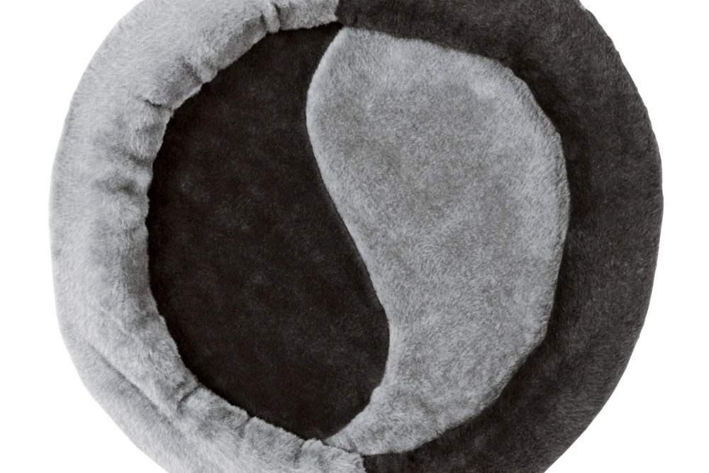 Trixie Junior Tarifa Grattoir Sur Pied 52cm 8 Trixie Junior Tarifa Grattoir Sur Pied 52cm – Image 6