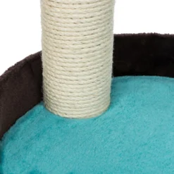 Trixie Lugo 103cm Grattoir Sur Pied 10 Trixie Lugo 103cm Grattoir Sur Pied -Promos Patou Noir Magasin fre pl Trixie Lugo 103cm grattoir sur pied 11063 3