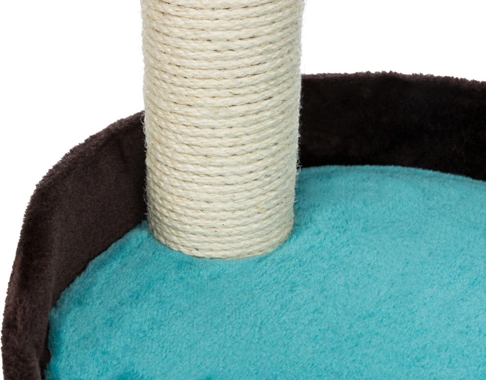 Trixie Lugo 103cm Grattoir Sur Pied 5 Trixie Lugo 103cm Grattoir Sur Pied – Image 3