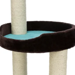 Trixie Lugo 103cm Grattoir Sur Pied 12 Trixie Lugo 103cm Grattoir Sur Pied -Promos Patou Noir Magasin fre pl Trixie Lugo 103cm grattoir sur pied 11063 5