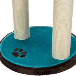 Trixie Lugo 103cm Grattoir Sur Pied 13 Trixie Lugo 103cm Grattoir Sur Pied -Promos Patou Noir Magasin fre pl Trixie Lugo 103cm grattoir sur pied 11063 6