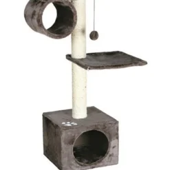 Trixie San Fernando Grattoir Sur Pied 106cm