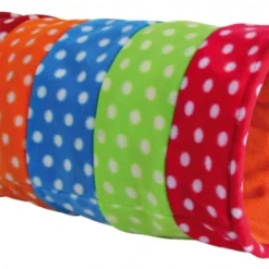 Trixie Tunnel De Jeu 50x25cm