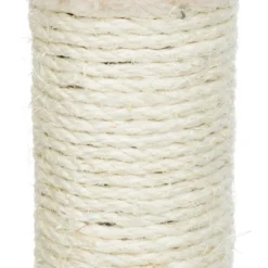 Trixie Griffoir Sur Pied Parla 62cm -Promos Patou Noir Magasin fre pl Trixie griffoir sur pied Parla 62cm 11081 4