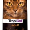 Tropicat Premium Adult 10kg -Promos Patou Noir Magasin fre pl Tropicat Premium Adult 10kg 10120 1