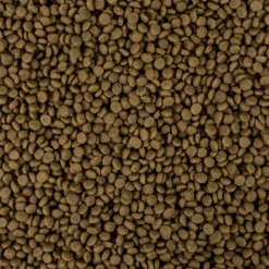 Tropicat Premium Adult 10kg -Promos Patou Noir Magasin fre pl Tropicat Premium Adult 10kg 10120 2