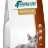 VETEXPERT Veterinary Diet Cat Intenstinal 2kg