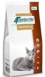 VETEXPERT Veterinary Diet Cat Intenstinal 2kg