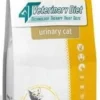 VETEXPERT Veterinary Diet Cat Urinary 6kg -Promos Patou Noir Magasin fre pl VETEXPERT Veterinary Diet Cat Urinary 6kg 15724 1