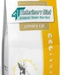 VETEXPERT Veterinary Diet Cat Urinary 6kg
