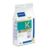 VIRBAC Support Rénal Chat 3kg -Promos Patou Noir Magasin fre pl VIRBAC Support Renal Chat 3kg 25703 1