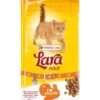 Versele-Laga Lara Adult Dinde Et Poulet 10kg -Promos Patou Noir Magasin fre pl Versele Laga Lara Adult Dinde et poulet 10kg 15407 1