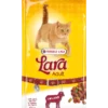 Versele-Laga Lara Adult Lamb 10kg -Promos Patou Noir Magasin fre pl Versele Laga Lara Adult Lamb 10kg 9239 1