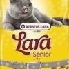 Versele-Laga Lara Adult Senior Au Poulet 2kg -Promos Patou Noir Magasin fre pl Versele Laga Lara Adult Senior Au Poulet 2kg 15444 1