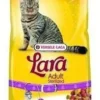 Versele-Laga Lara Adult Sterilized Avec Du Poulet 10kg -Promos Patou Noir Magasin fre pl Versele Laga Lara Adult Sterilized Avec du poulet 10kg 9932 1