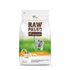 Vetexpert RAW PALEO KITTEN 6kg