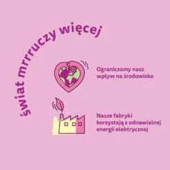 WHISKAS Adult 1.4 Kg - Aliment Complet Sec Pour Chats Adultes, Avec Du Poulet Délicieux X2 -Promos Patou Noir Magasin fre pl WHISKAS Adult 1 4 kg aliment complet sec pour chats adultes avec du poulet delicieux x2 30677 6